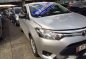 Toyota Vios 2017 for sale-2