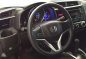 2015 Honda Jazz for sale-8