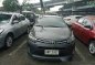 Toyota Vios 2015 for sale-3