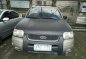 Ford Escape 2004 for sale-0