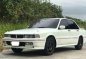 1992 Mitsubishi Galant for sale-0