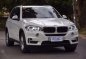 2017 BMW X5 FOR SALE-2
