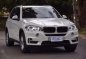 2017 BMW X5 FOR SALE-4