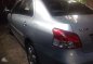 2009 Toyota Vios G for sale -8