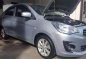 2014 Mitsubishi Mirage G4 GLX for sale-0