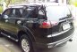 Mitsubishi Montero GLX 2013 for sale -3