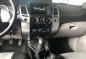 2010 Mitsubishi Montero Sport GLS-V for sale-11