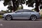 2010 Audi RS6 for sale-1