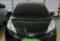 2013 Honda Jazz for sale-2