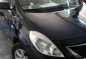 Nissan Almera 2013 for sale-1