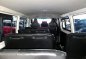 Toyota Hiace 2016 for sale-10