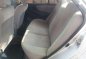 Toyota Vios 1.3 2006 for sale -3