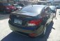 Hyundai Accent 2012 for sale-4