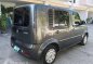 Nissan Cube 2010 for sale-3