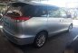 Toyota Previa 2010 for sale-4