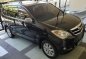2009 Toyota Avanza 1.5 G AT for sale -3