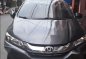 2016 Honda City for sale-0