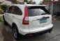 2008 Honda CRV AT for sale -3