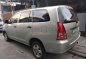 Toyota Innova 2007 for sale-5