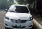 Toyota Vios Manual Transmission 2013-0