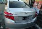 Toyota Vios asume 2017 FOR SALE-2