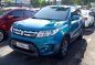 Suzuki Vitara GLS 2018 for sale-1