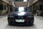 2003 BMW E46 FOR SALE-2