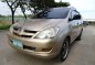 2006 Toyota Innova for sale-1