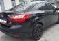 2013 Ford Focus for sale-4