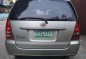 Toyota Innova e 2007 for sale-3