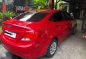 Hyundai Accent 2017 for sale-4