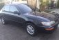 Toyota Corolla xl 1995 Fresh in and out-4