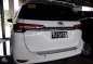 2017 Toyota Fortuner for sale-0