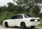 1992 Mitsubishi Galant for sale-2