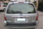 2008 FORD ESCAPE XLS for sale -5