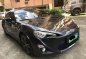 2013 Toyota GT 86 Automatic Transmission First owned-2