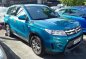 Suzuki Vitara GLS 2018 for sale-3