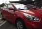 Hyundai Accent 2016 for sale-1