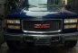 GMC Suburban 1996 for sale-0