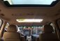 Hyundai Starex 2010 Model slightly use-4