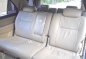 Toyota Fortuner 2014 for sale-1