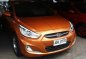 Hyundai Accent 2015 for sale-0