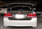 Honda Civic 2009 FD for sale -8