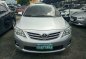 Toyota Corolla Altis V 2013 for sale-1