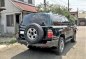 Toyota Land Cruiser 2000 for sale-2