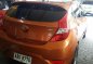 Hyundai Accent 2015 for sale-3