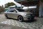 Mitsubishi Lancer 2004 for sale -2