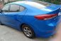 Hyundai Elantra 2018 for sale-2