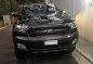 2017 Ford Ranger for sale-9