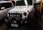 2014 Jeep Rubicon FOR SALE-0